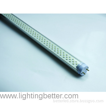 0.9m,12W T8 Led tube with high brightness